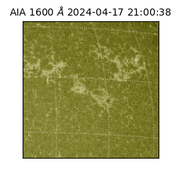 saia - 2024-04-17T21:00:38.125000