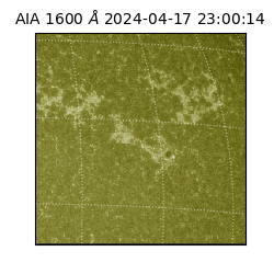 saia - 2024-04-17T23:00:14.129000