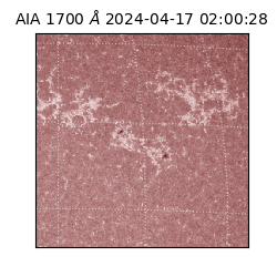 saia - 2024-04-17T02:00:28.717000