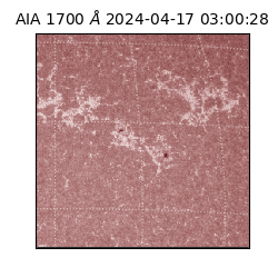 saia - 2024-04-17T03:00:28.717000