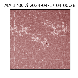 saia - 2024-04-17T04:00:28.717000