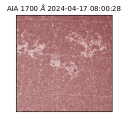 saia - 2024-04-17T08:00:28.717000