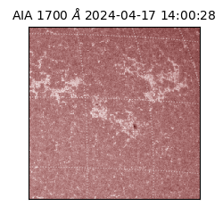 saia - 2024-04-17T14:00:28.717000