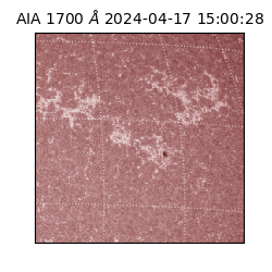 saia - 2024-04-17T15:00:28.717000