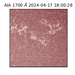 saia - 2024-04-17T18:00:28.726000