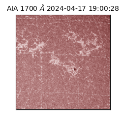 saia - 2024-04-17T19:00:28.709000