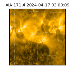 saia - 2024-04-17T03:00:09.350000