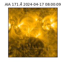 saia - 2024-04-17T08:00:09.350000