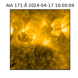 saia - 2024-04-17T10:00:09.343000