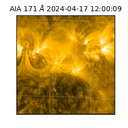 saia - 2024-04-17T12:00:09.342000