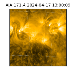 saia - 2024-04-17T13:00:09.350000