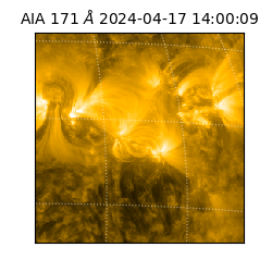 saia - 2024-04-17T14:00:09.350000