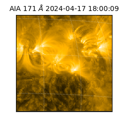 saia - 2024-04-17T18:00:09.350000