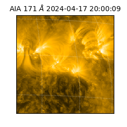 saia - 2024-04-17T20:00:09.342000