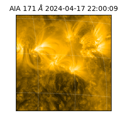 saia - 2024-04-17T22:00:09.350000