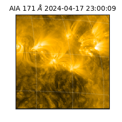 saia - 2024-04-17T23:00:09.350000