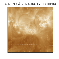 saia - 2024-04-17T03:00:04.843000