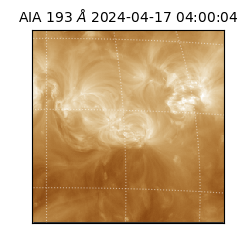 saia - 2024-04-17T04:00:04.843000