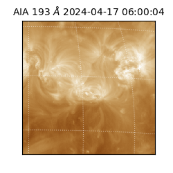 saia - 2024-04-17T06:00:04.843000