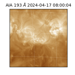 saia - 2024-04-17T08:00:04.843000