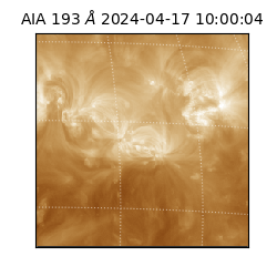 saia - 2024-04-17T10:00:04.839000