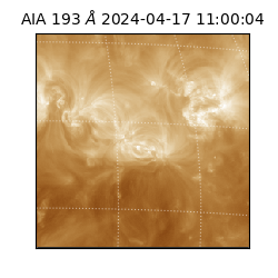 saia - 2024-04-17T11:00:04.843000