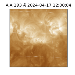 saia - 2024-04-17T12:00:04.835000