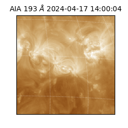 saia - 2024-04-17T14:00:04.843000