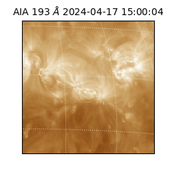 saia - 2024-04-17T15:00:04.843000