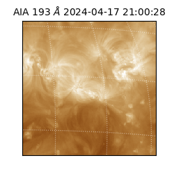 saia - 2024-04-17T21:00:28.844000