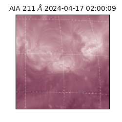 saia - 2024-04-17T02:00:09.623000