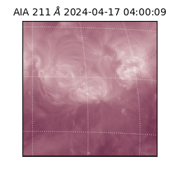 saia - 2024-04-17T04:00:09.629000