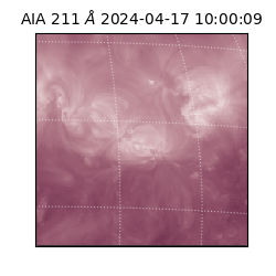 saia - 2024-04-17T10:00:09.618000