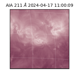 saia - 2024-04-17T11:00:09.626000