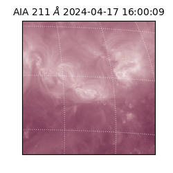 saia - 2024-04-17T16:00:09.622000