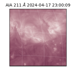 saia - 2024-04-17T23:00:09.625000