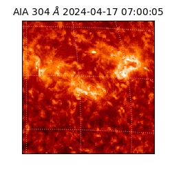 saia - 2024-04-17T07:00:05.129000