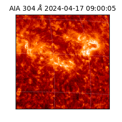 saia - 2024-04-17T09:00:05.122000