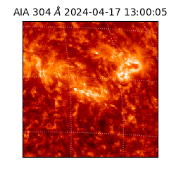 saia - 2024-04-17T13:00:05.129000