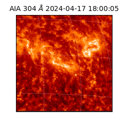 saia - 2024-04-17T18:00:05.122000