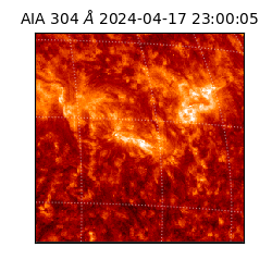 saia - 2024-04-17T23:00:05.129000