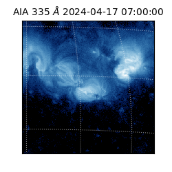 saia - 2024-04-17T07:00:00.633000