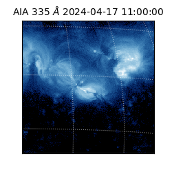 saia - 2024-04-17T11:00:00.632000