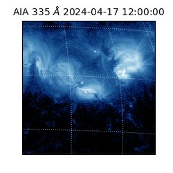 saia - 2024-04-17T12:00:00.622000