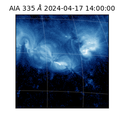 saia - 2024-04-17T14:00:00.622000