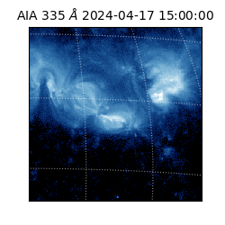 saia - 2024-04-17T15:00:00.625000