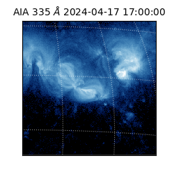 saia - 2024-04-17T17:00:00.626000