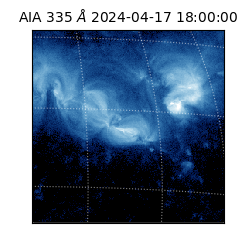 saia - 2024-04-17T18:00:00.618000