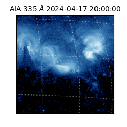 saia - 2024-04-17T20:00:00.632000