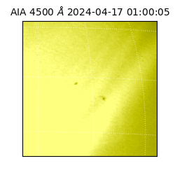 saia - 2024-04-17T01:00:05.962000